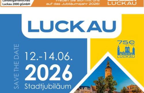 Ferienwohnung Richter - Foto 26