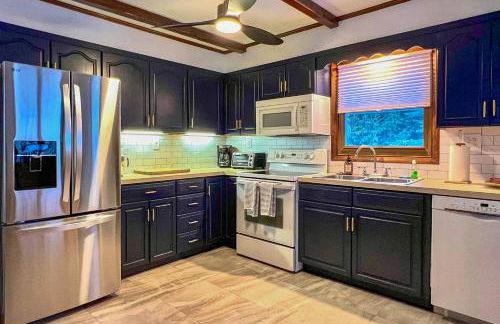 Vacation Rental Home about 2 Mi to Windham Mountain! - Foto 13