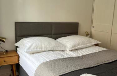 CanvasHome Apartamenty - Foto 15