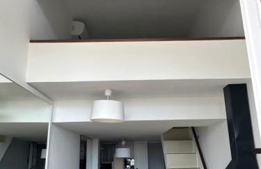 Studio Cala bona - Foto 20