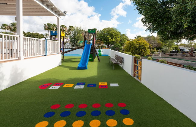 Hyde Park Lane - Foto 60