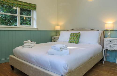 Bluebell Studio - Foto 12