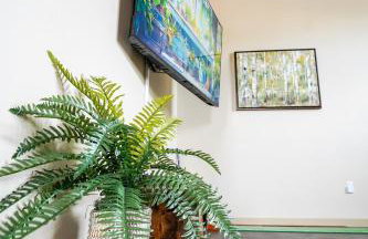 Industrial Escape 2bd 2bath - Photo 44