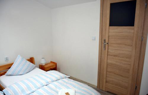 Agroturystyka Burylowka - Foto 71