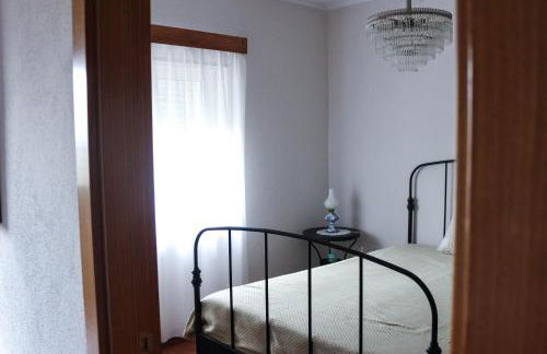 Casa das Indrineiras - Foto 17