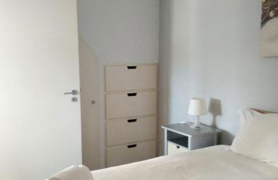 Unique Apartment Milfontes - Duna Parque Resorts & Hotels - Foto 28