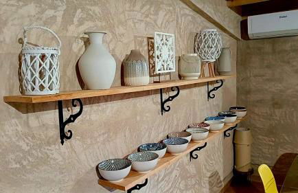 Casita Bonita - Foto 3