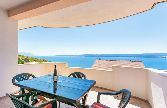 Apartments Horizont - Foto 50