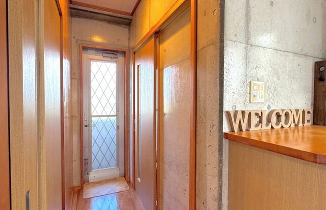 ANGO ISHIGAKIJIMA1 - Foto 45