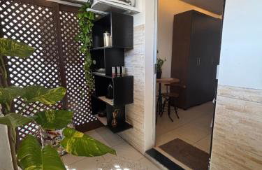 Studio luxuoso - Foto 43