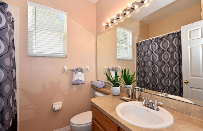 West Haven Homes - Foto 9