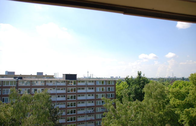 Ferienwohnungen Bormacher - Foto 19