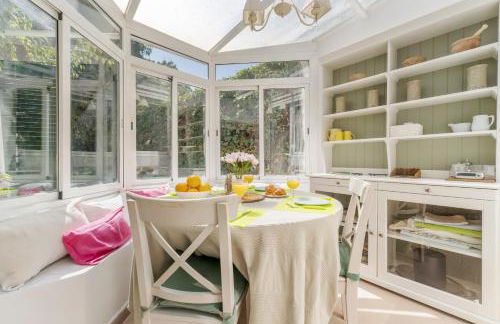 Relax en la naturaleza a solo 45 min de Madrid - Photo 14