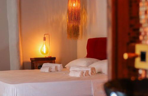 SÉNTIA Design Lusso Relax - Foto 35