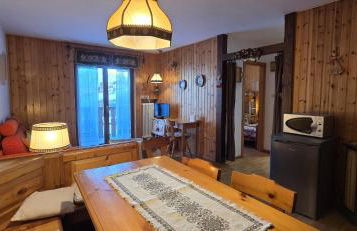 Casa Vaiolet - Photo 11