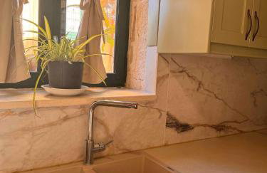 Skandalis Apartments With Pool - Foto 5