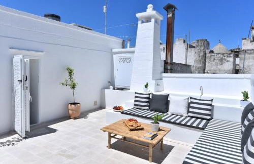 Corte Giotto Exclusive House - Foto 18