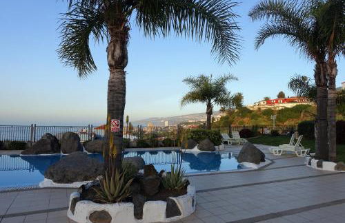 Holiday home Los Frailes - Foto 52