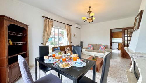 Altura Typical House by Homing - Photo 2