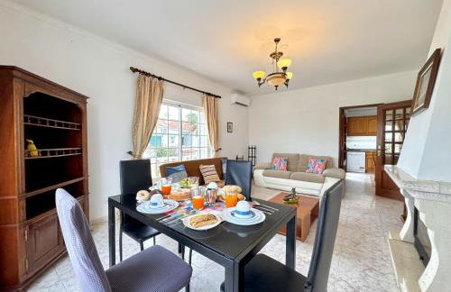 Altura Typical House by Homing - Foto 2