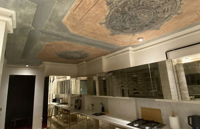 AB Residences - Foto 30