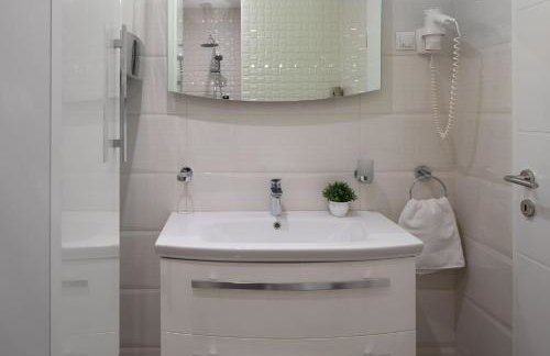 Appartements Banya - Foto 23