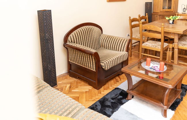 Casa Radha Bella - Foto 39