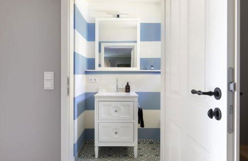 Fischerkate - Ostholstein - Photo 27