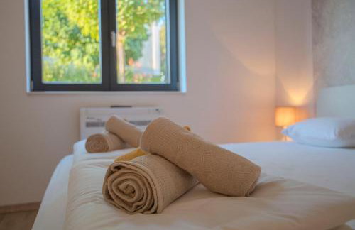 Summer Breeze - Foto 69