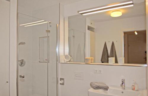 Weisses Haus Plau - Foto 25