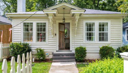 A Hard Day's Night - Foto 5