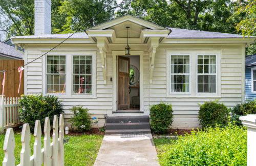 A Hard Day's Night - Foto 5