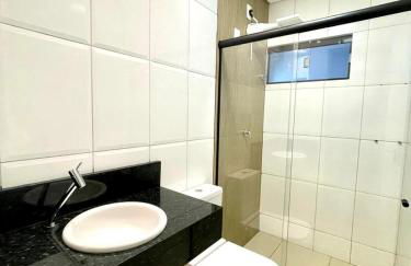 Apartamento próx a Av da Integração - Foto 12