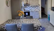 La Casa di Angelina - Foto 3