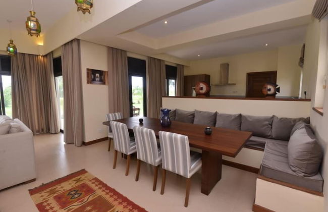 Mandharini - Foto 10