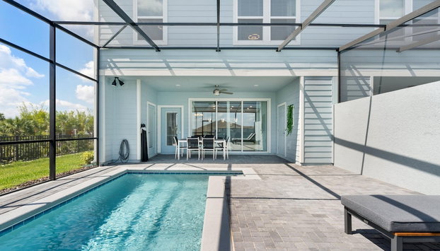 Our Boutique Unique Experience Wi102 - Foto 2, Habitación