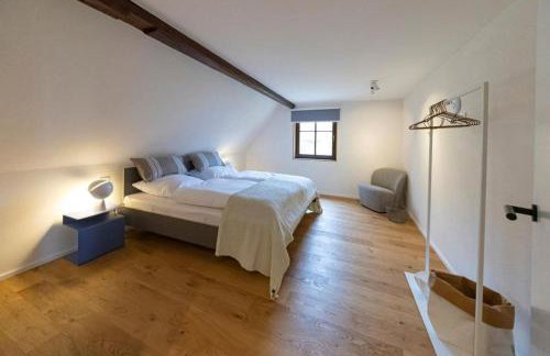 Ferienhaus Gersmühle - Foto 63