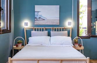 Panorama Loft - Foto 1