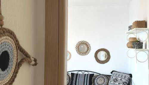 Restia House - Foto 4