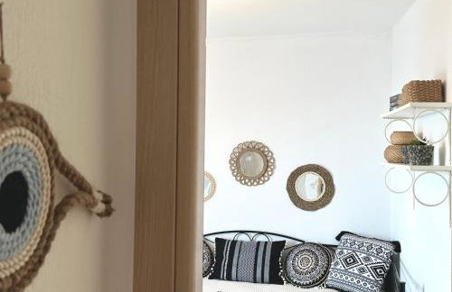 Restia House - Foto 4