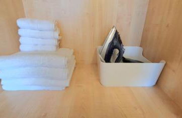 London Luxury 3 bedroom large apartment, aircon, free parking, station 4 mins walk - Foto 52