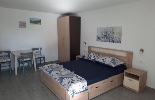 Apartmani Gabrijel - Photo 38