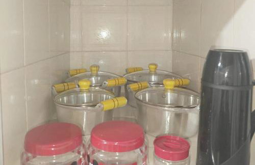 Casa na Região Central - Foto 11