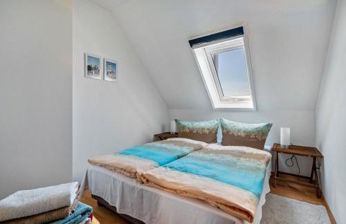 Ferienwohnung 1 Schulze - Foto 11