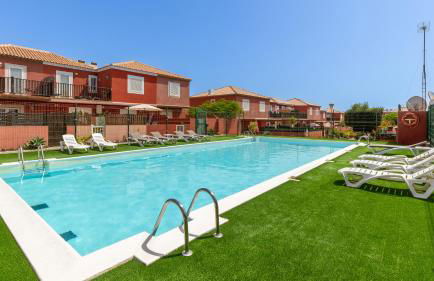 COSTA GOLF by myhomeinfuerteventura - Photo 6