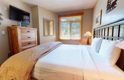 Sunstone #208 Condo - Foto 20