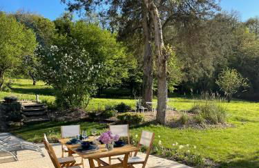 La Rigottiere - Foto 11