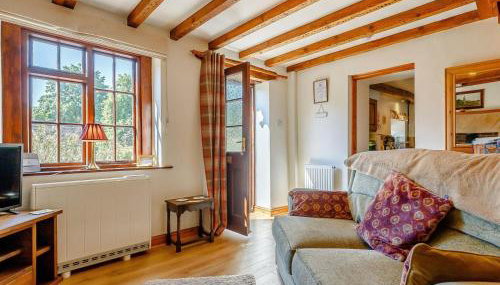 1 Bed in Ashbourne oc-pk527 - Foto 4, Other