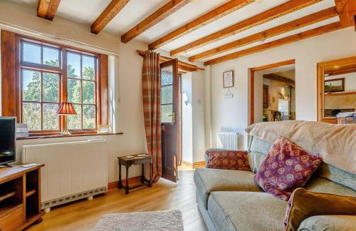 1 Bed in Ashbourne oc-pk527 - Foto 4