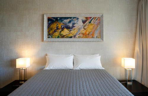 Herdade dos Salgados - Foto 23